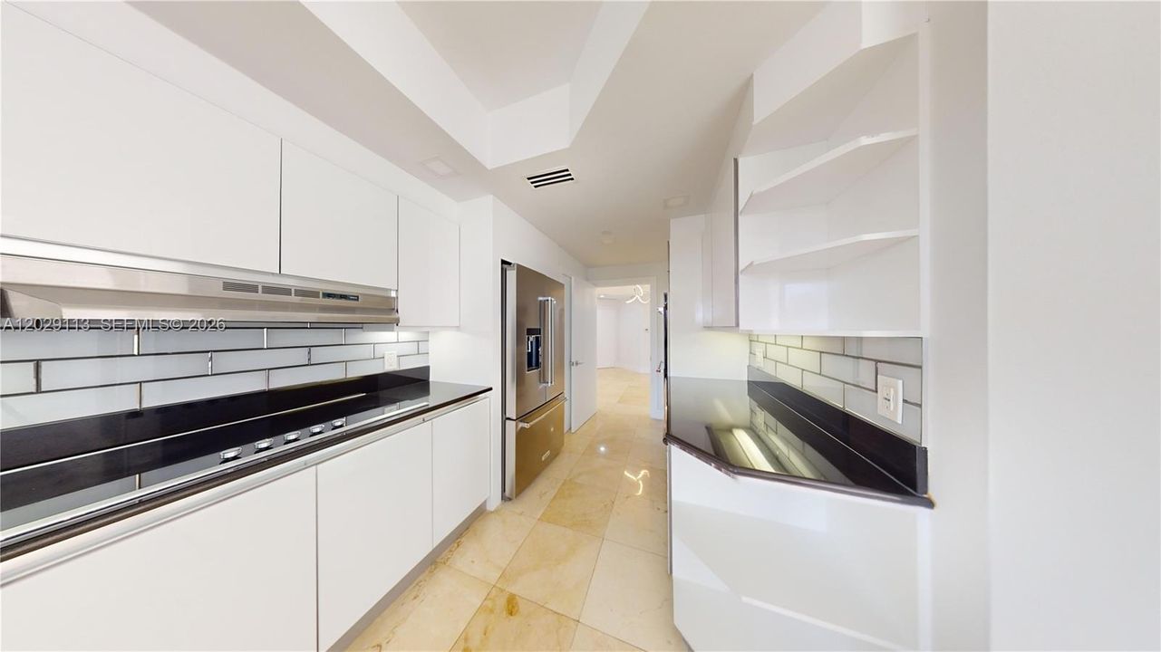 For Sale: $1,280,000 (4 beds, 4 baths, 3400 Square Feet)