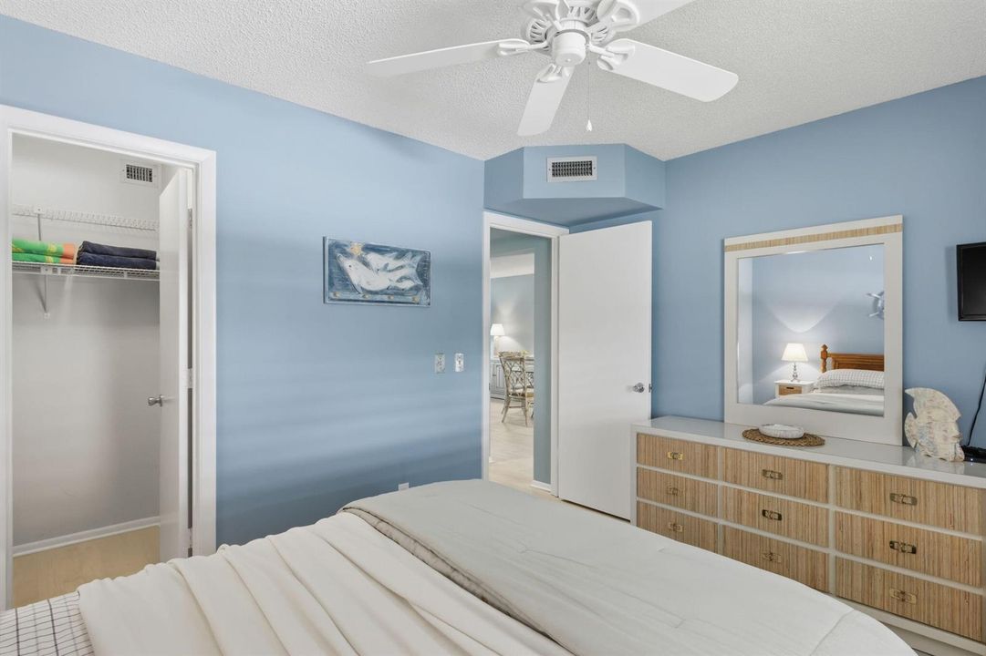 29 Plantation Drive 202, Vero Beach, FL
