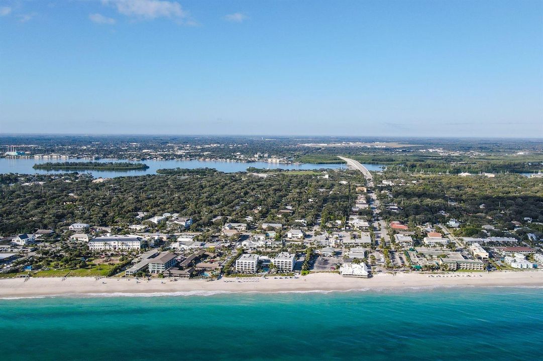 Ocean Drive |Vero Beach, FL 32966
