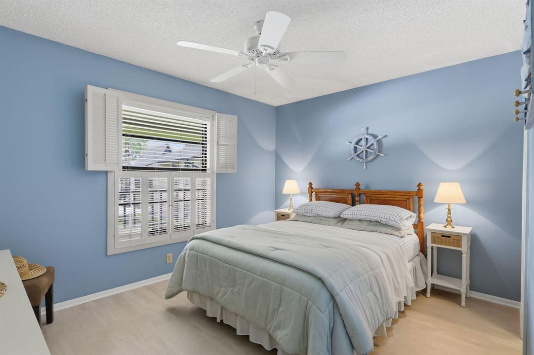 29 Plantation Drive 202, Vero Beach, FL