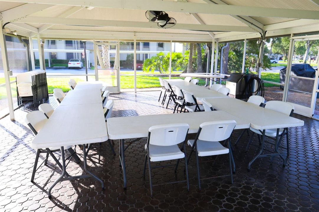 Vista Plantation, Vero Beach, FL 32966
