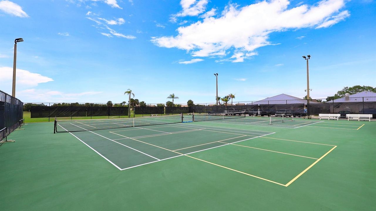 Vista Plantation, Vero Beach, FL 32966