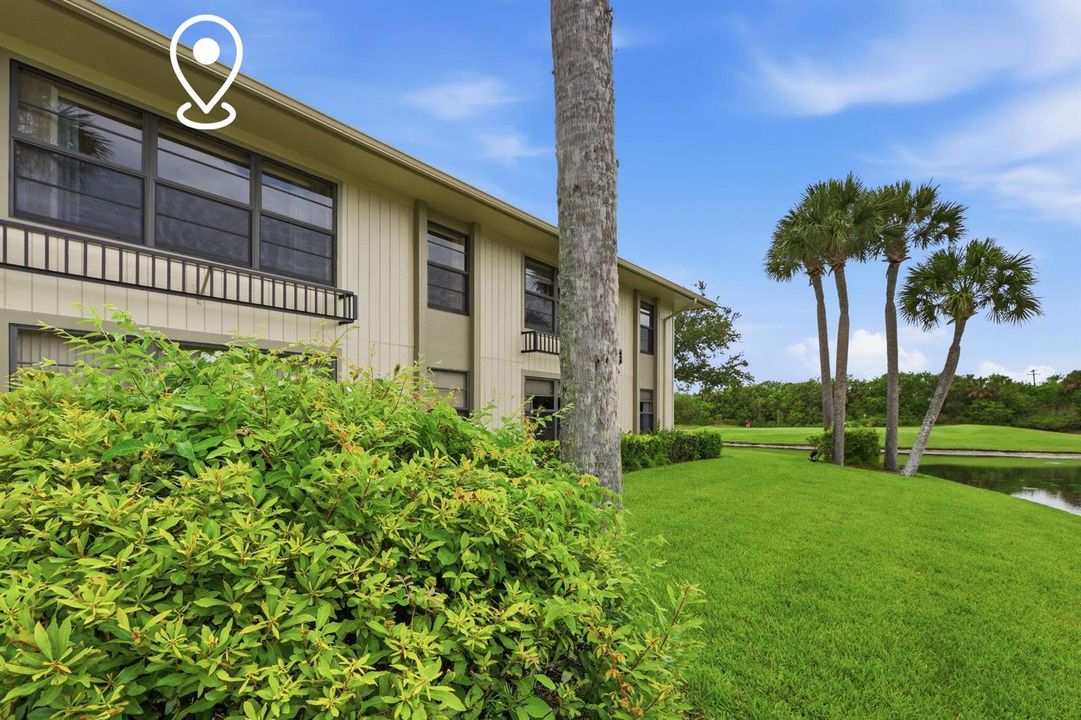 29 Plantation Drive 202, Vero Beach, FL