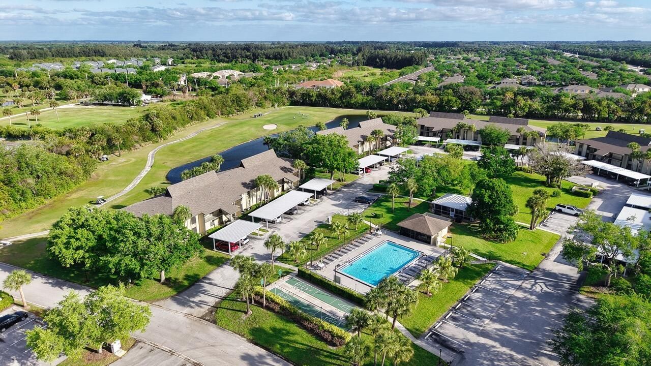 Vista Plantation, Vero Beach, FL 32966