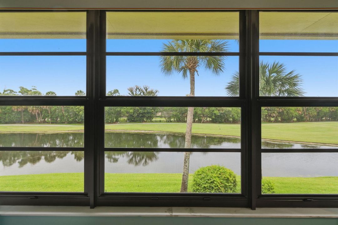 29 Plantation Drive 202, Vero Beach, FL