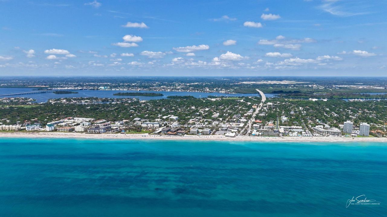 Ocean Drive |Vero Beach, FL 32966