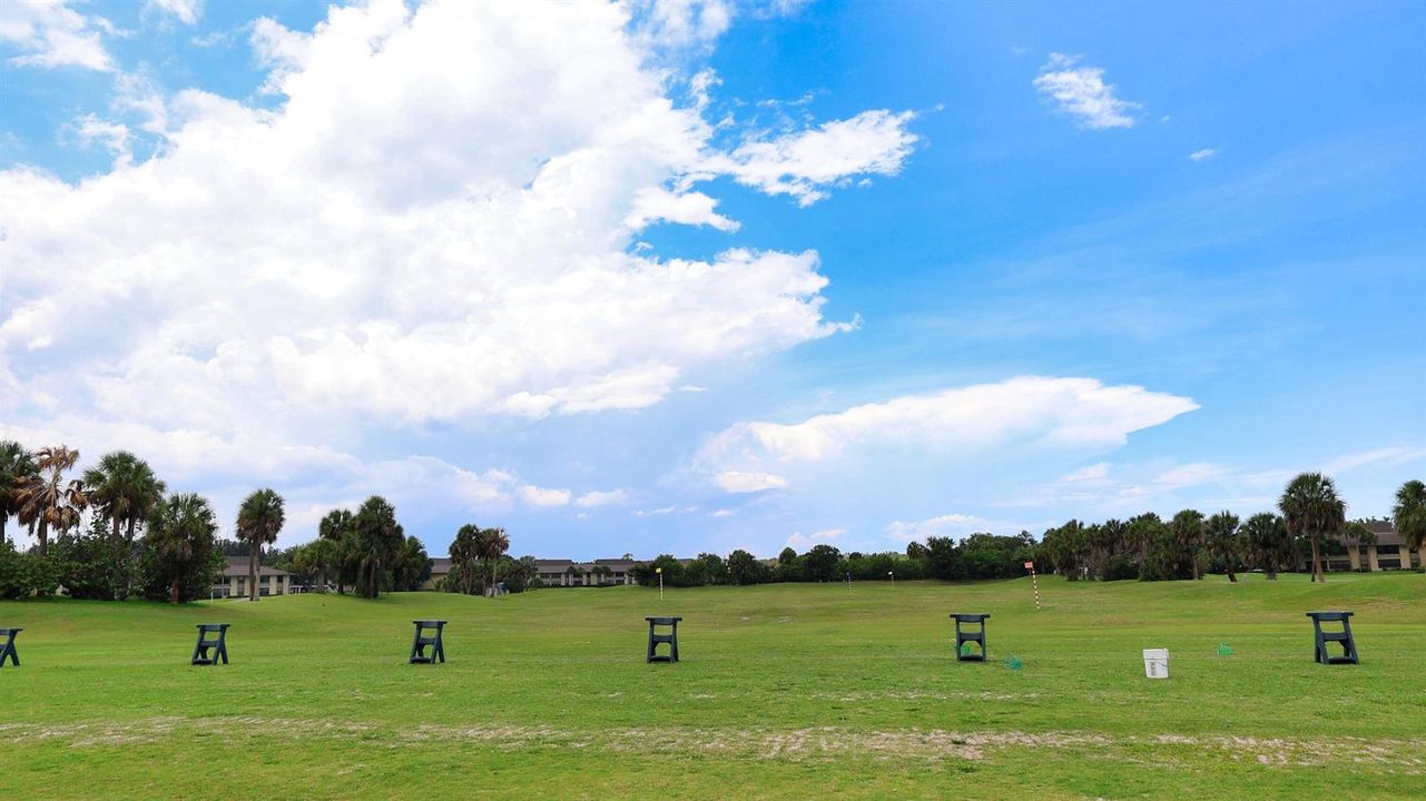 Vista Plantation, Vero Beach, FL 32966