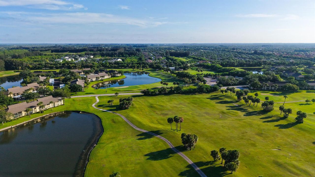 Vista Plantation, Vero Beach, FL 32966