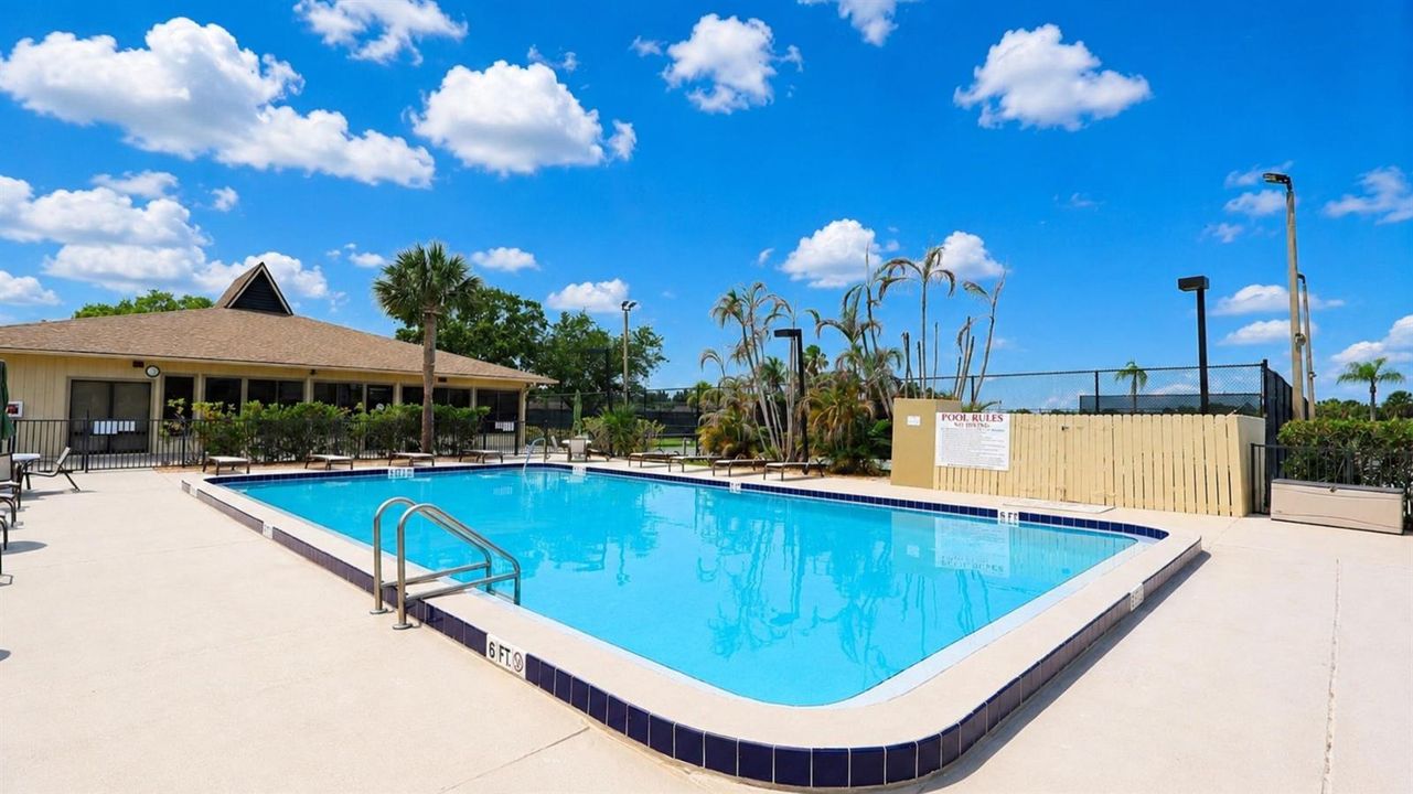 Vista Plantation, Vero Beach, FL 32966