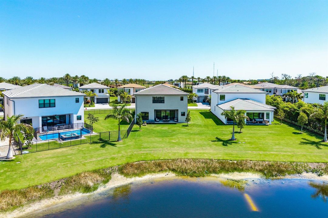 073-9370SunflowerMeadowRoad-BocaRaton-FL