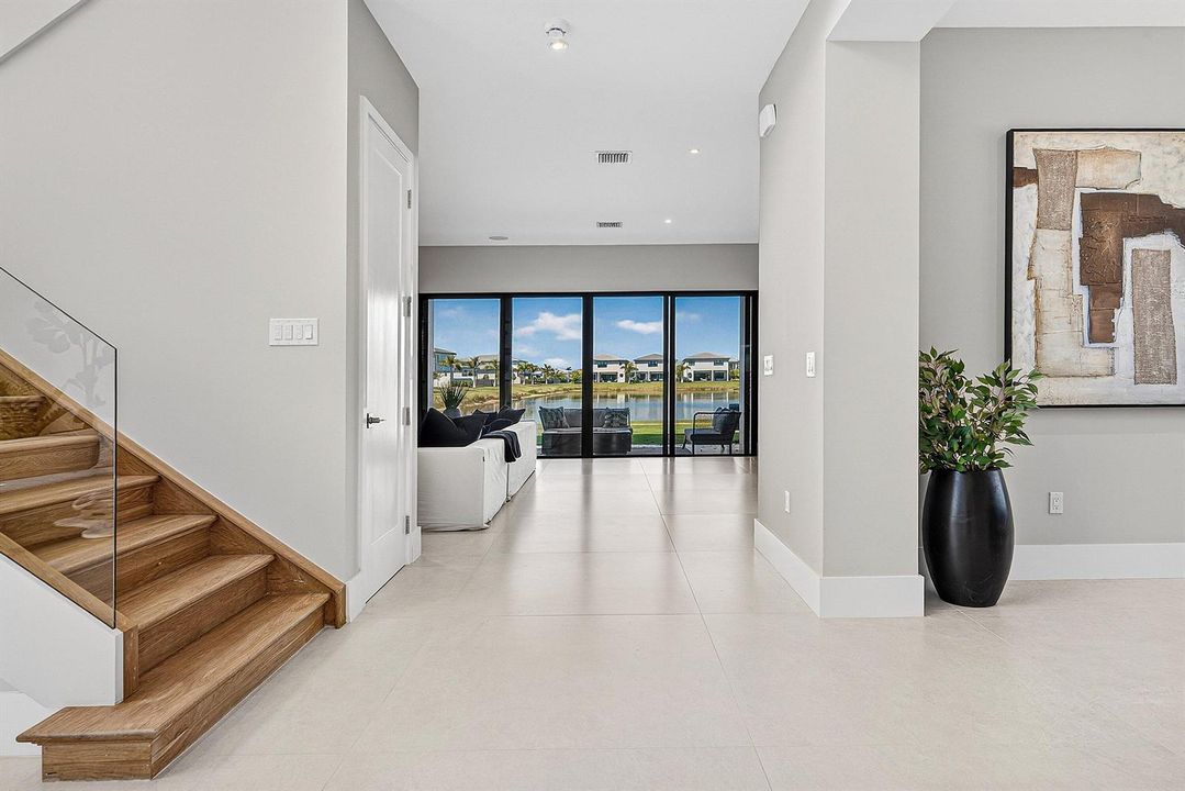 005-9370SunflowerMeadowRoad-BocaRaton-FL
