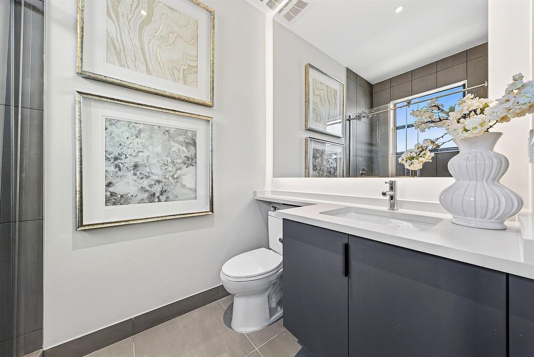 055-9370SunflowerMeadowRoad-BocaRaton-FL