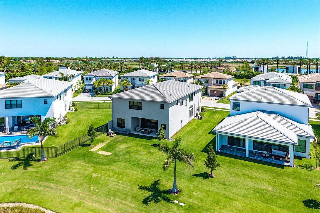 074-9370SunflowerMeadowRoad-BocaRaton-FL
