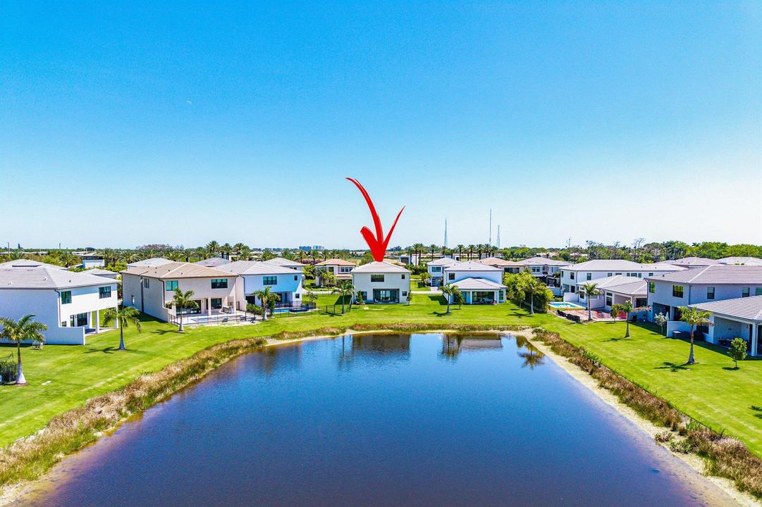 076-9370SunflowerMeadowRoad-BocaRaton-FL