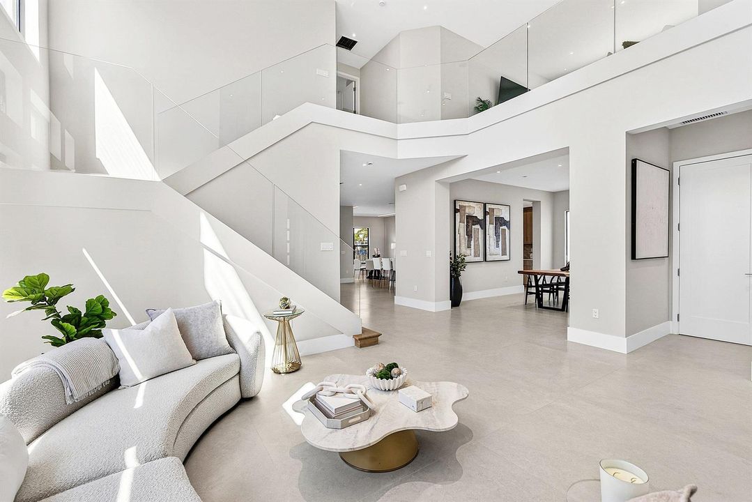 008-9370SunflowerMeadowRoad-BocaRaton-FL