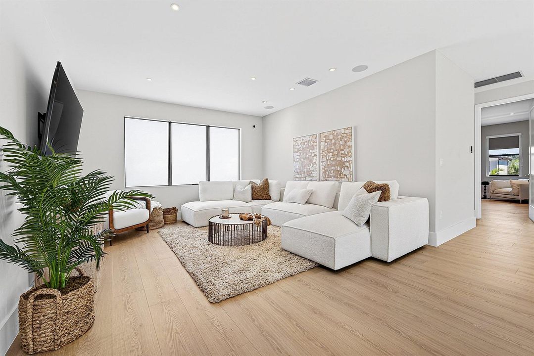 033-9370SunflowerMeadowRoad-BocaRaton-FL