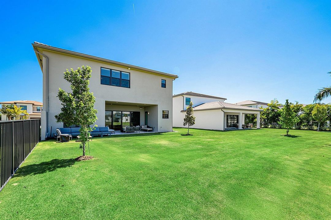 060-9370SunflowerMeadowRoad-BocaRaton-FL