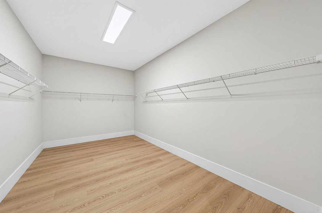 037-9370SunflowerMeadowRoad-BocaRaton-FL