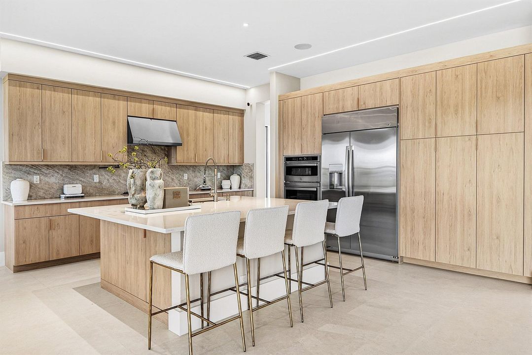 017-9370SunflowerMeadowRoad-BocaRaton-FL