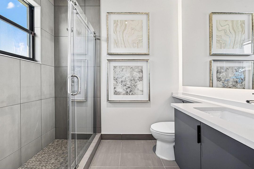 054-9370SunflowerMeadowRoad-BocaRaton-FL