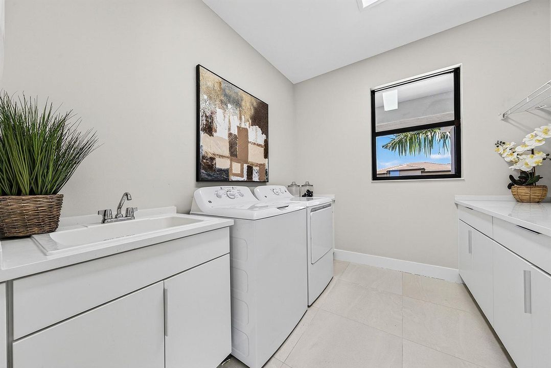 039-9370SunflowerMeadowRoad-BocaRaton-FL