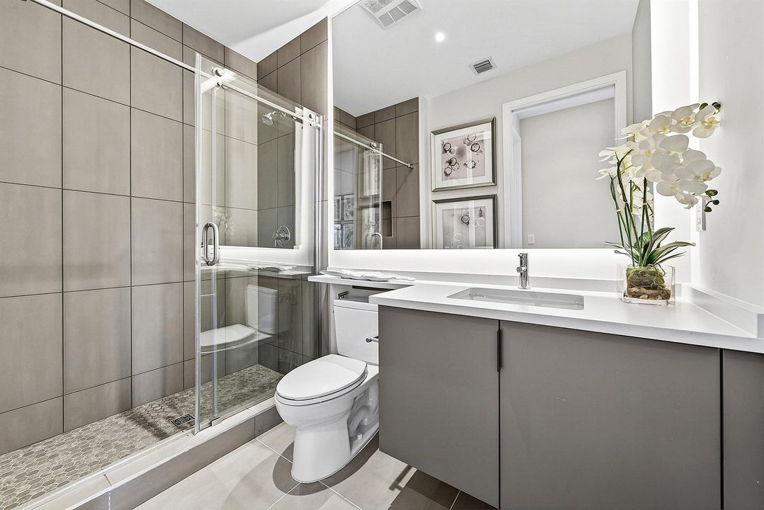 038-9370SunflowerMeadowRoad-BocaRaton-FL