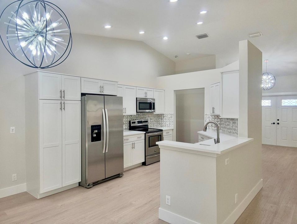 Boca Raton Home For Rent Boca Del Mar
