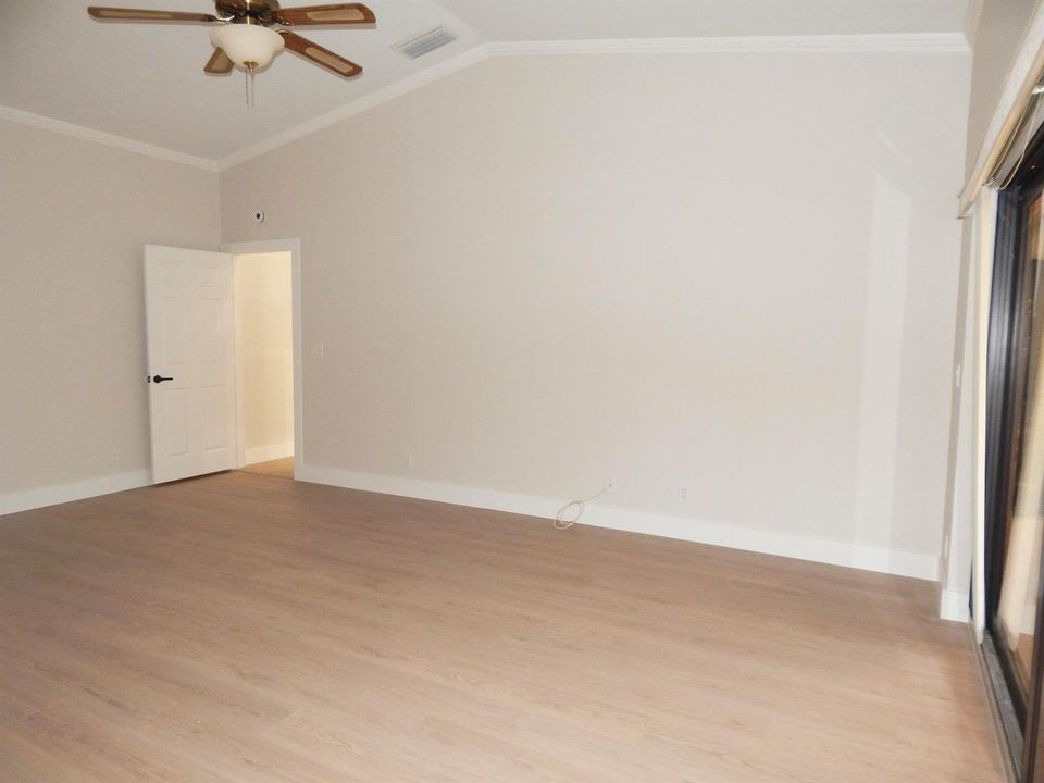 Boca Raton Home For Rent Boca Del Mar