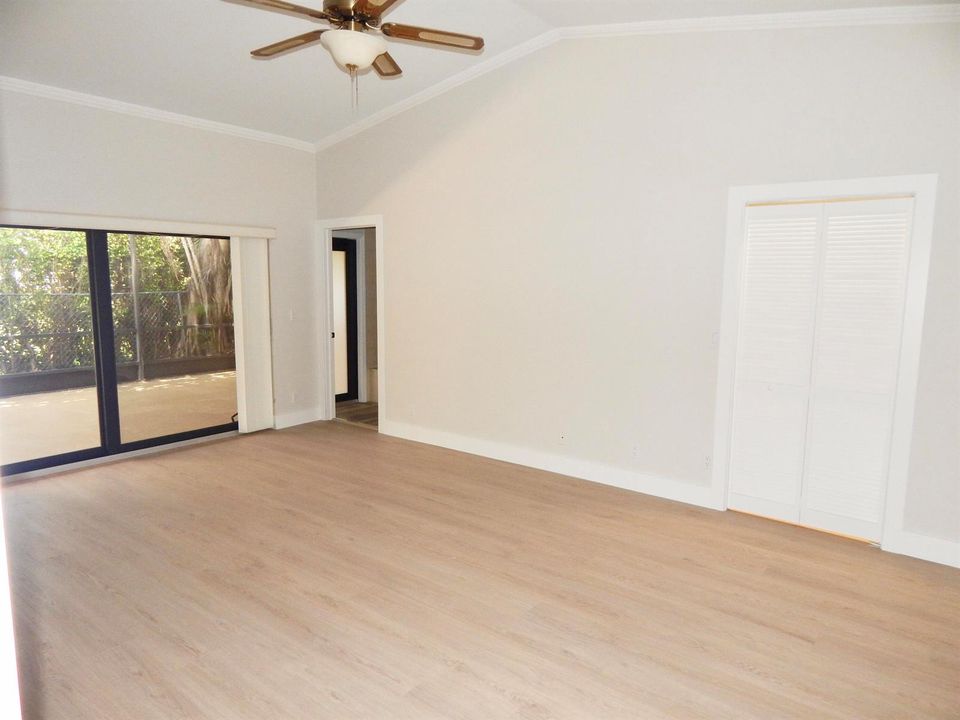 Boca Raton Home For Rent Boca Del Mar
