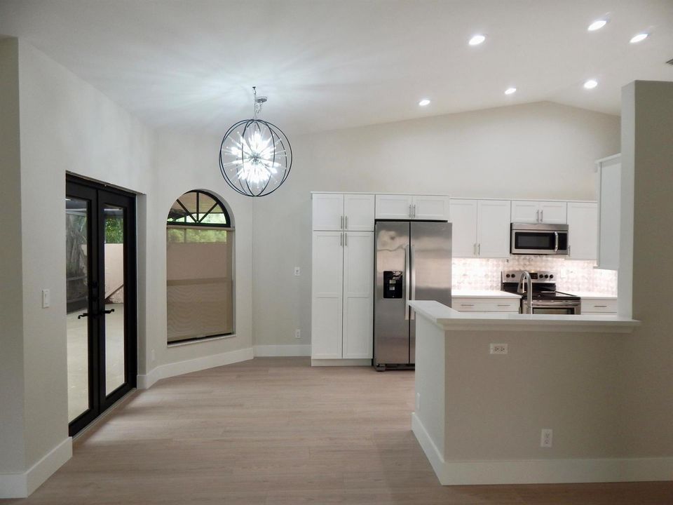 Boca Raton Home For Rent Boca Del Mar