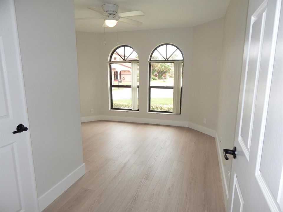 Boca Raton Home For Rent Boca Del Mar