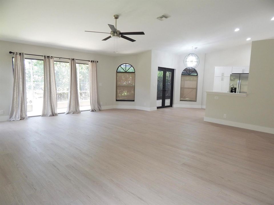 Boca Raton Home For Rent Boca Del Mar