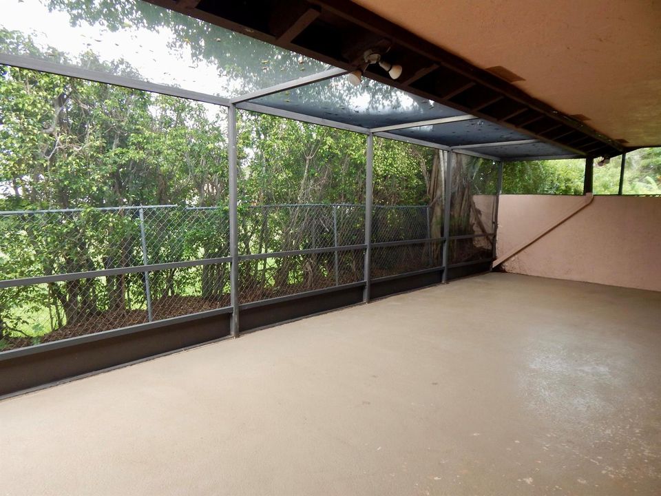 Boca Raton Home For Rent Boca Del Mar