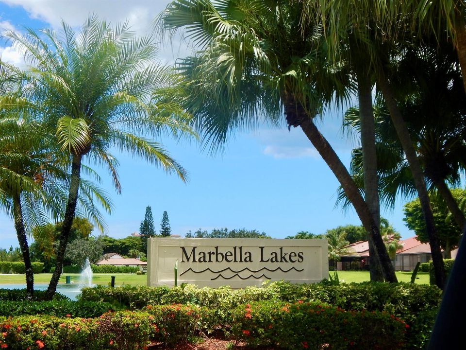 Boca Raton Home For Rent Boca Del Mar