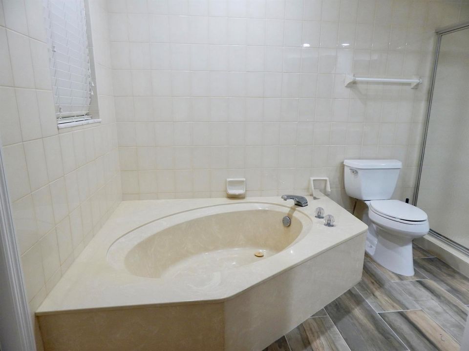 Boca Raton Home For Rent Boca Del Mar