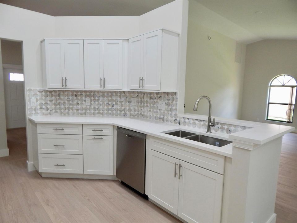 Boca Raton Home For Rent Boca Del Mar