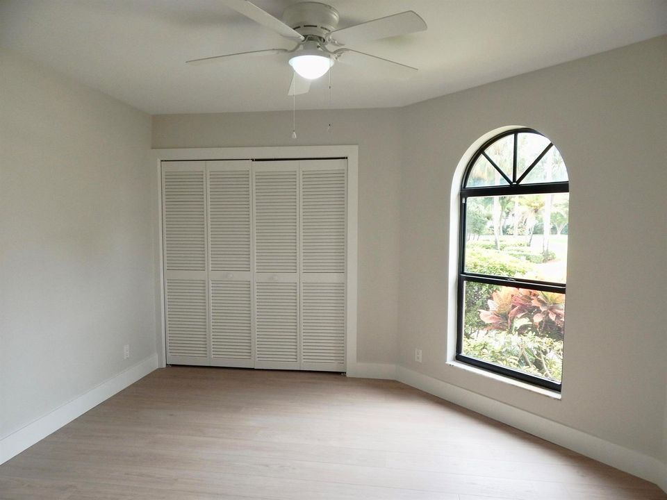 Boca Raton Home For Rent Boca Del Mar