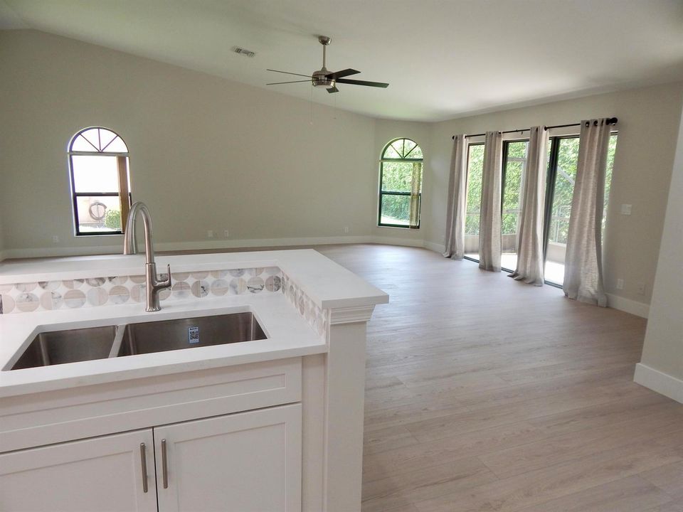 Boca Raton Home For Rent Boca Del Mar