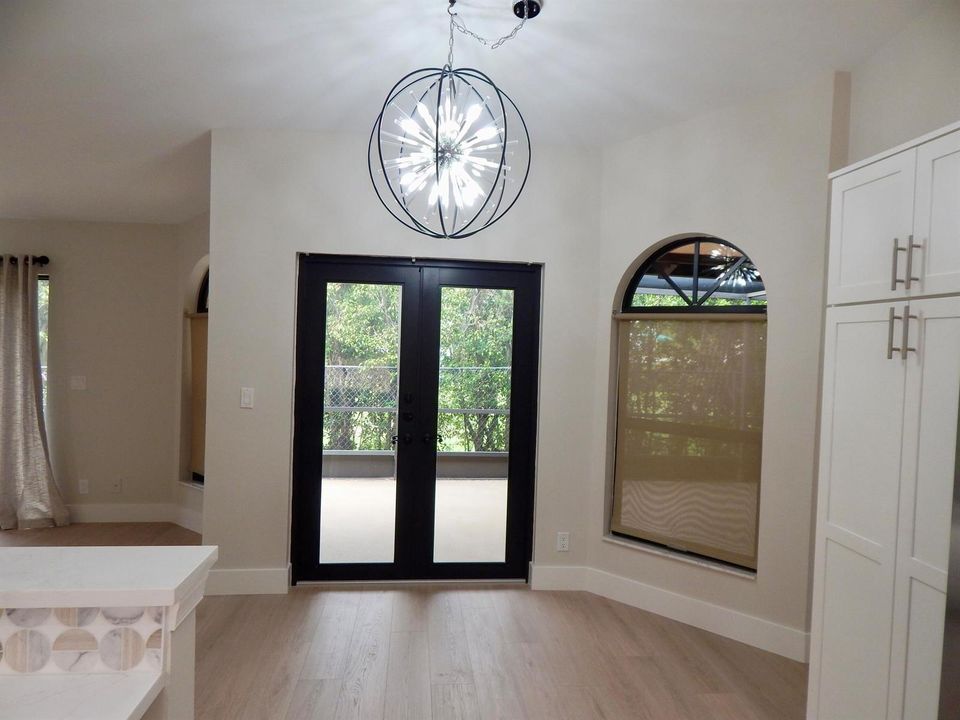Boca Raton Home For Rent Boca Del Mar