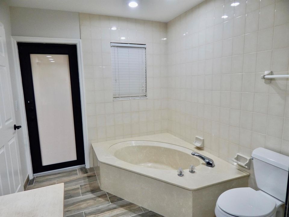 Boca Raton Home For Rent Boca Del Mar