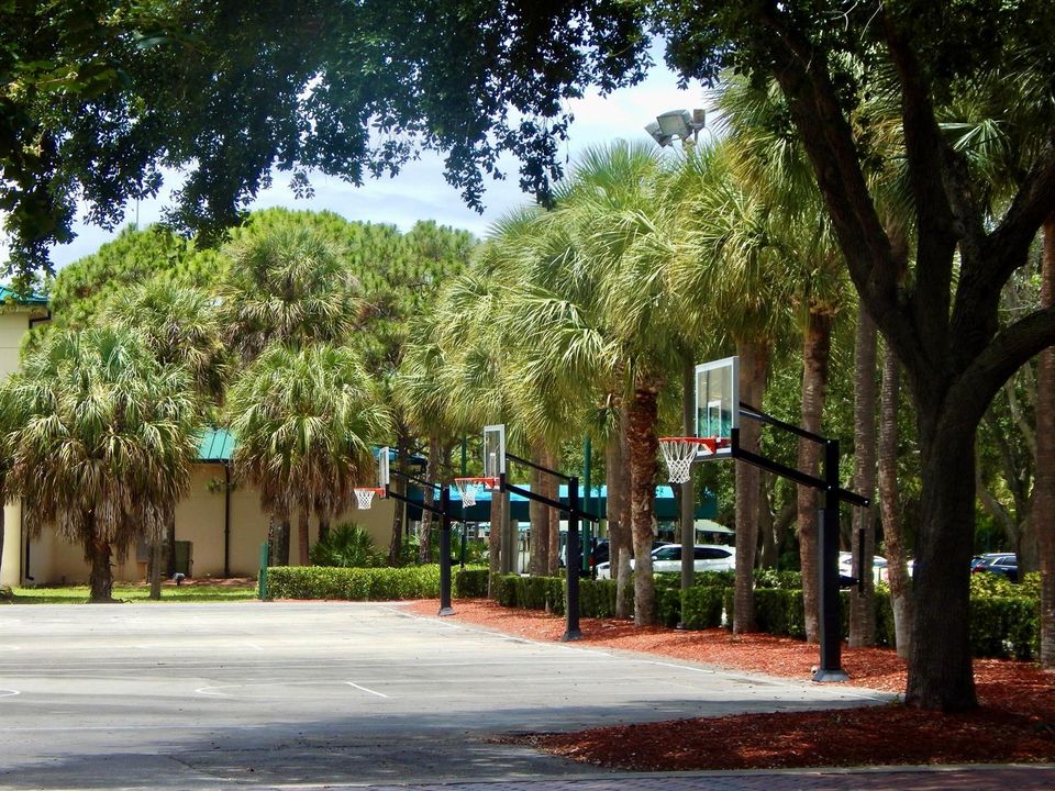 Boca Raton Home For Rent Boca Del Mar