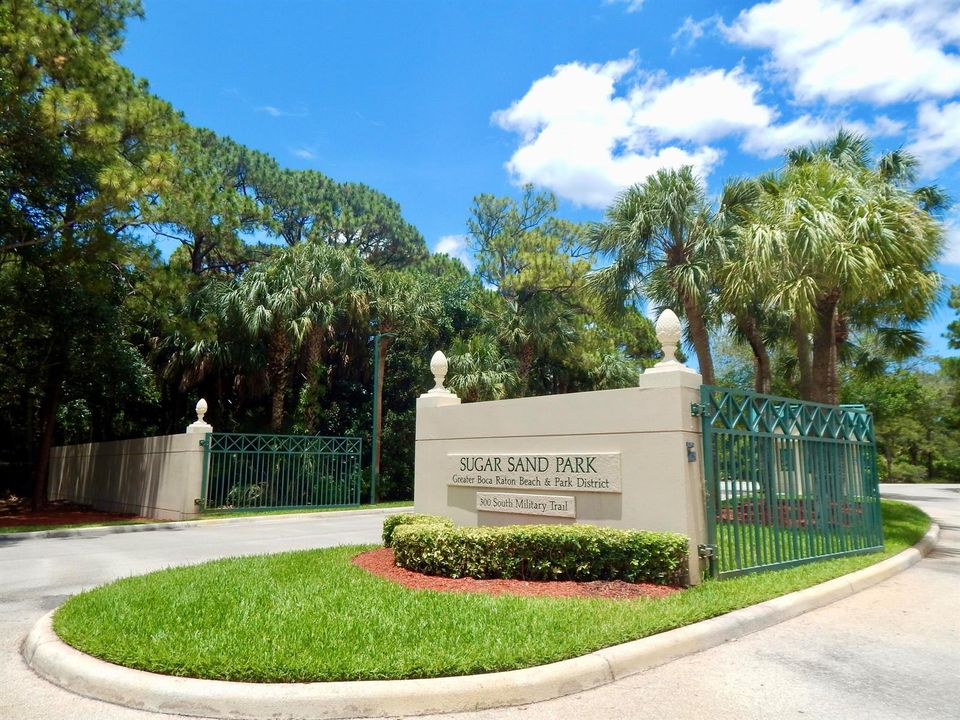 Boca Raton Home For Rent Boca Del Mar
