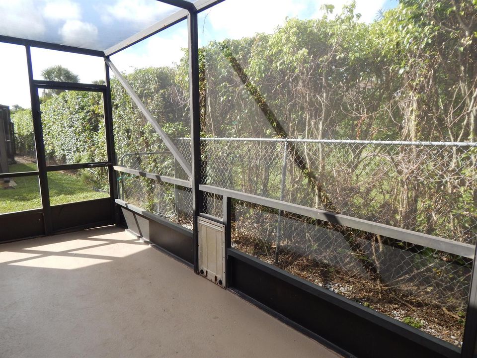 Boca Raton Home For Rent