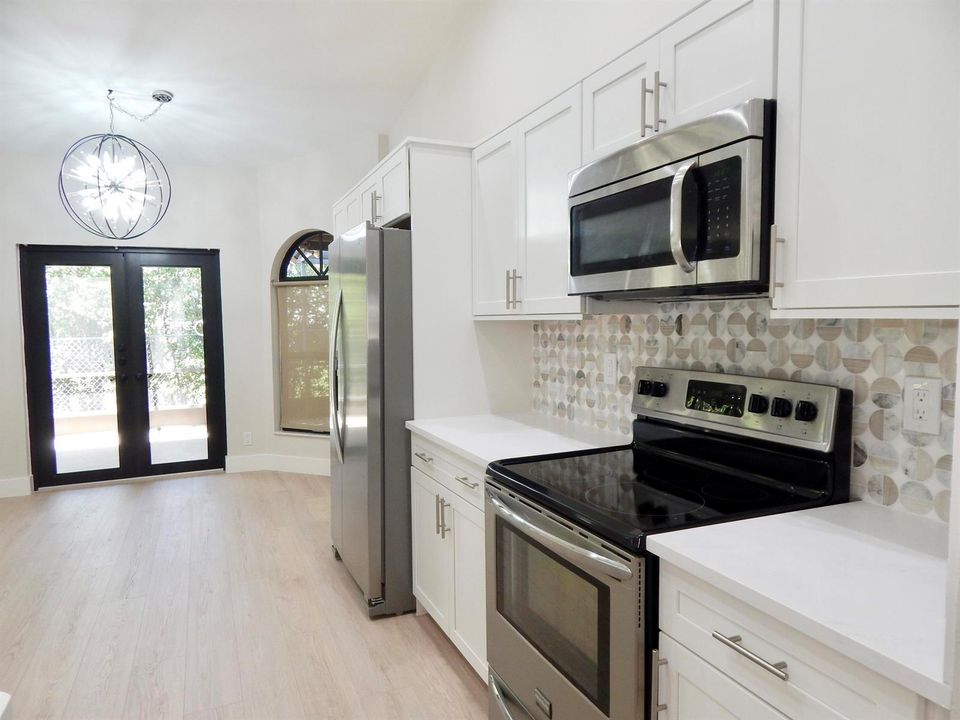 Boca Raton Home For Rent Boca Del Mar