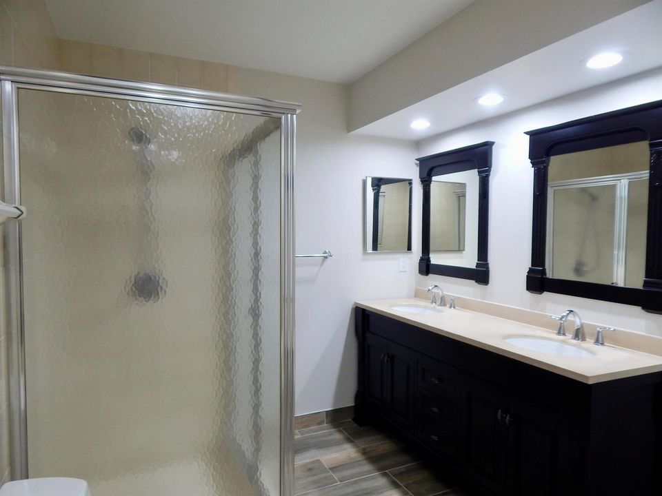 Boca Raton Home For Rent Boca Del Mar