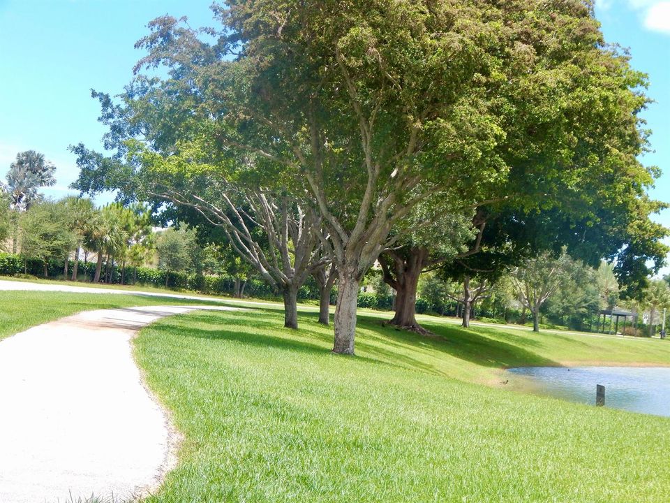Boca Raton Home For Rent Boca Del Mar