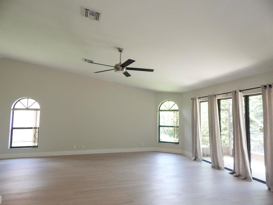 Boca Raton Home For Rent Boca Del Mar