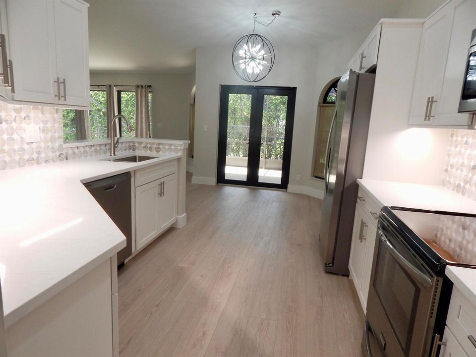 Boca Raton Home For Rent Boca Del Mar