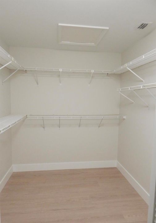 Boca Raton Home For Rent Boca Del Mar
