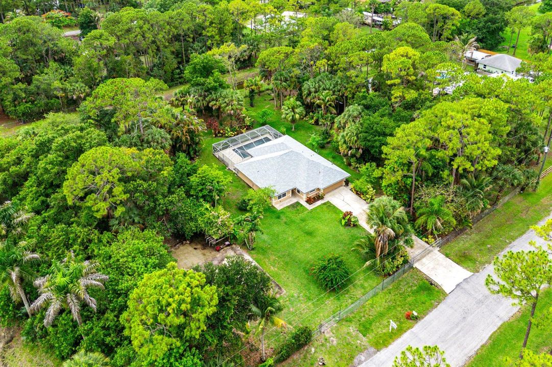029-1559299thStreetNorth-WestPalmBeach-F